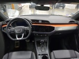  Audi  Q3 AUDI  Sportback / 2019 / 5P / SUV 45 TFSI E 245 S TRONIC S LINE #7