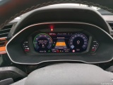  Audi  Q3 AUDI  Sportback / 2019 / 5P / SUV 45 TFSI E 245 S TRONIC S LINE #8