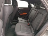  Audi  Q3 AUDI  Sportback / 2019 / 5P / SUV 45 TFSI E 245 S TRONIC S LINE #13