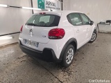  Citroen  C3  Feel 1.2 PureTech 80CV BVM5 E6 #3