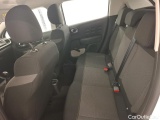  Citroen  C3  Feel 1.2 PureTech 80CV BVM5 E6 #9