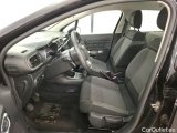  Citroen  C3  Société Feel Nav 1.2 PureTech 80CV BVM5 E6 #8