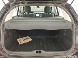  Citroen  C3  Société Feel Nav 1.2 PureTech 80CV BVM5 E6 #10