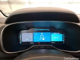  Citroen  C5 CITROEN  Aircross / 2018 / 5P / SUV Hybrid 225 ë-EAT8 Business #7