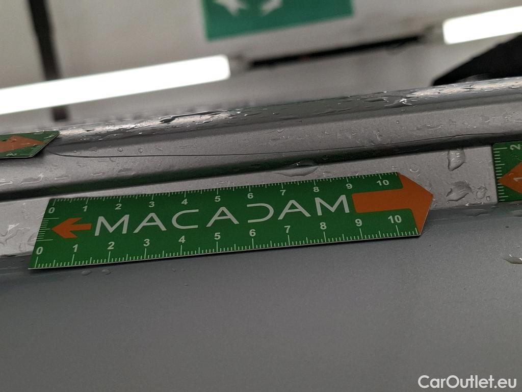  KIA  Sportage KIA  5p SUV 1.6 T-GDI 177 ISG DCT7 DESIGN 2WD #10