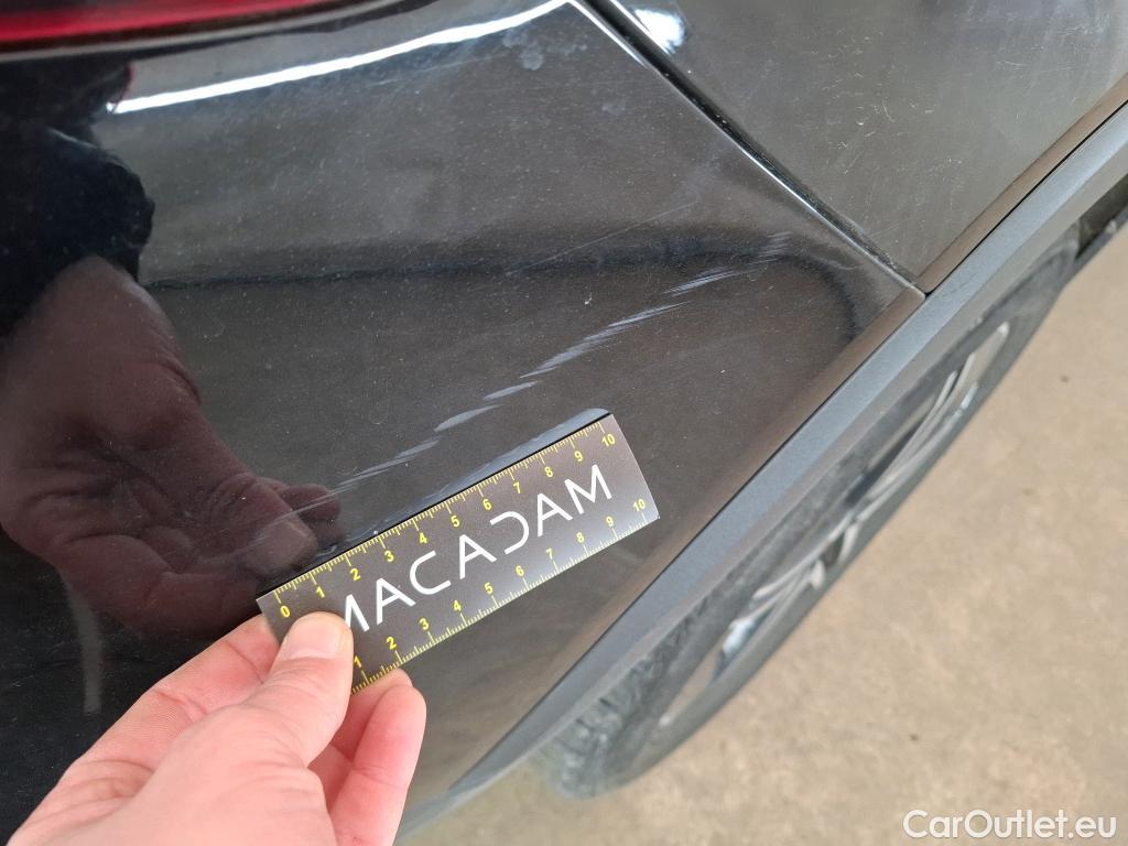  Mercedes  EQB MERCEDES-BENZ  / 2021 / 5P / SUV  250 AMG Line #16