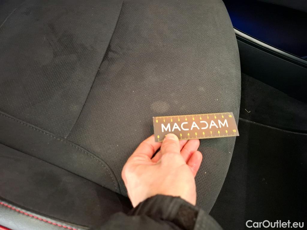  Hyundai  Tucson  N Line Hybrid 2WD 1.6 T-GDI 230CV BVA6 E6d #23