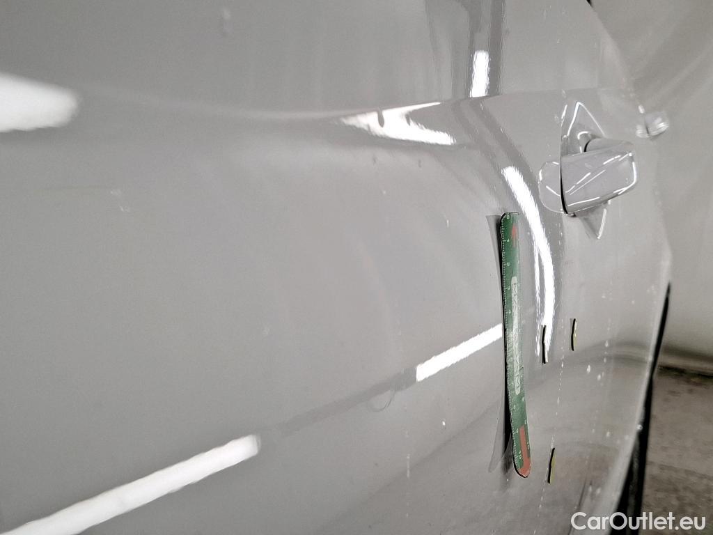  Hyundai  i20  Intuitive 1.2 85CV BVM5 E6d #3