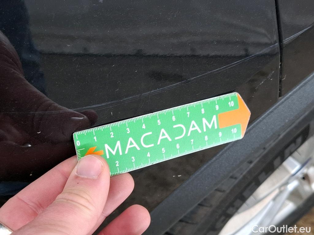  Ford  Kuga FORD  / 2019 / 5P / SUV 2.5 190 hybrid Flexifuel Pshift Titanium #12