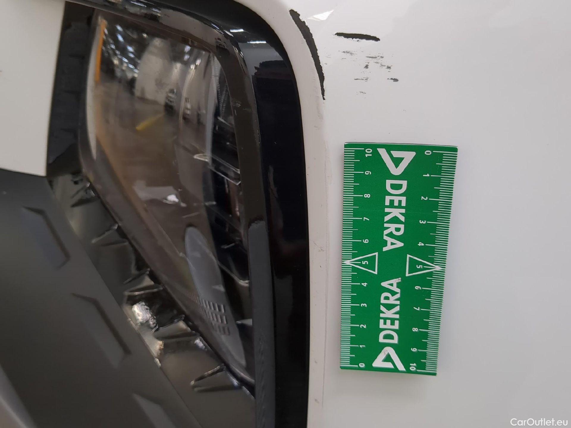  Hyundai  Tucson  N-Line Executive Mild-Hybrid 2WD 1.6 CRDI 135CV BVA7 E6d #7