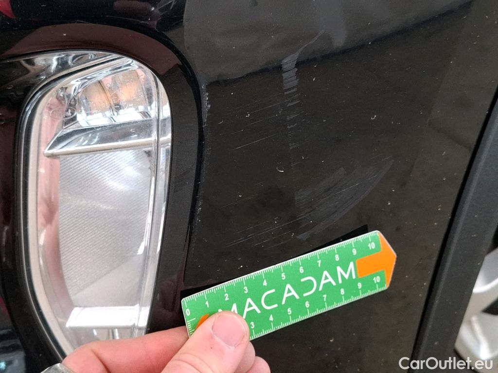  Ford  Kuga FORD  / 2019 / 5P / SUV 2.5 190 hybrid Flexifuel Pshift Titanium #10