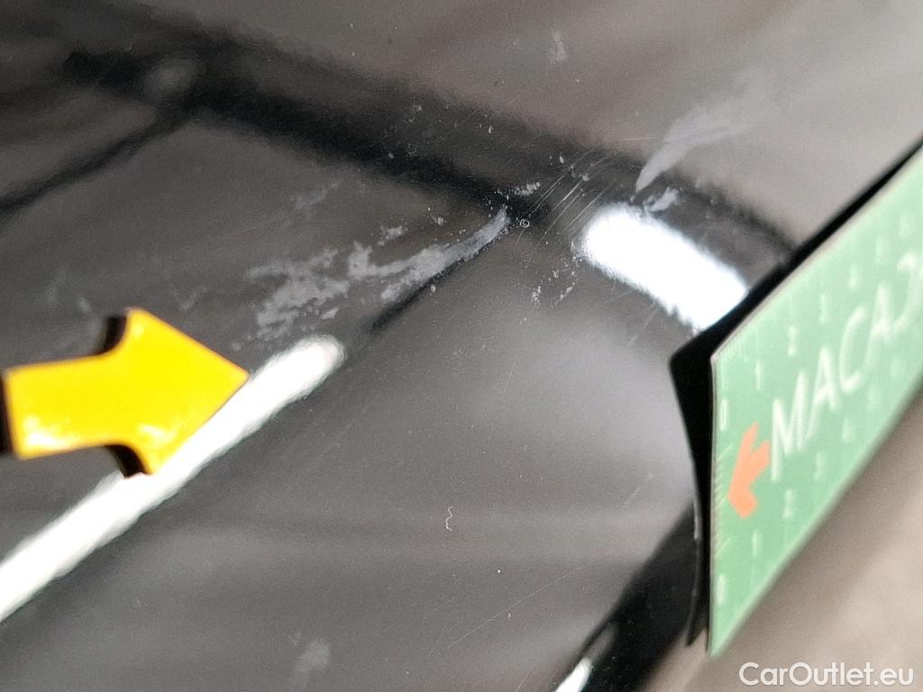  Peugeot  308  Allure 1.5 HDi 130CV BVA8 E6d #23