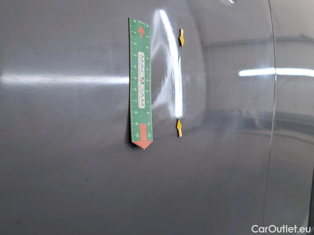  Mini  Mini   / 2021 / 3P / Berline Cooper SE Finition Classic 184 ch BVA #2