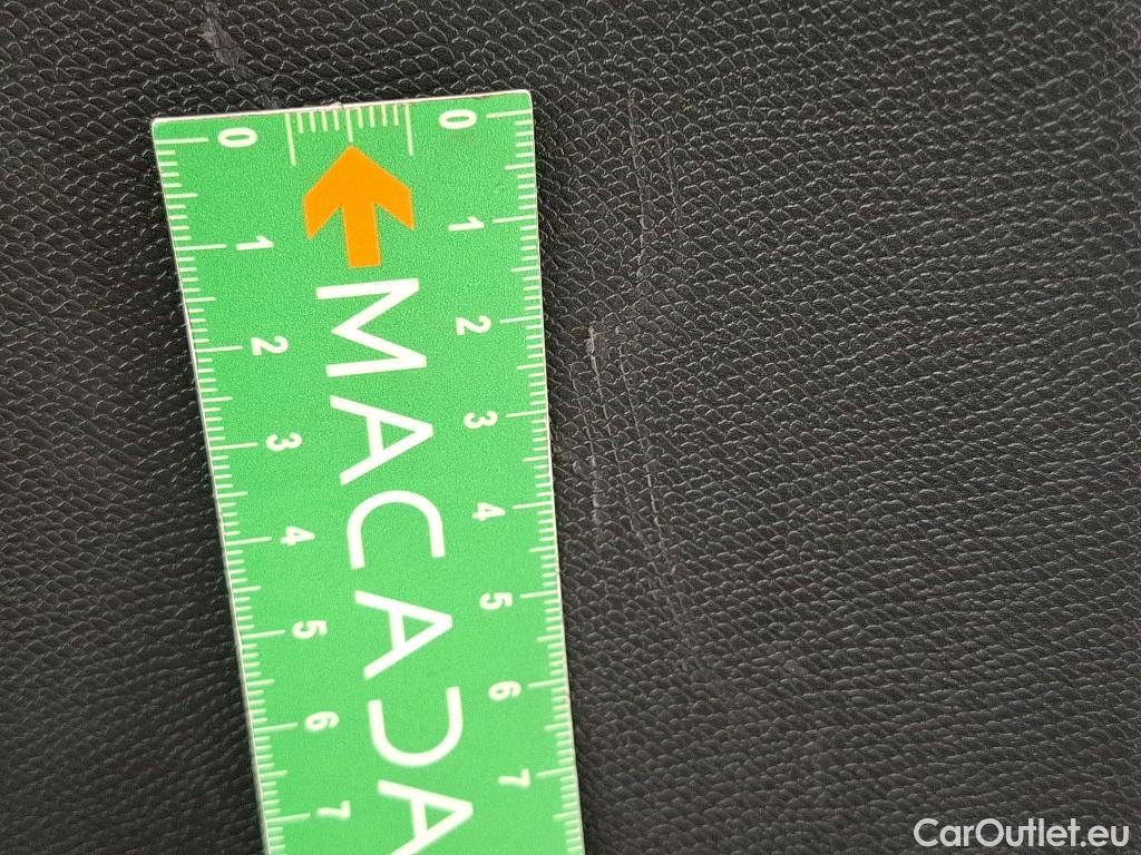  Peugeot  308  Allure 1.5 HDi 130CV BVA8 E6d #63