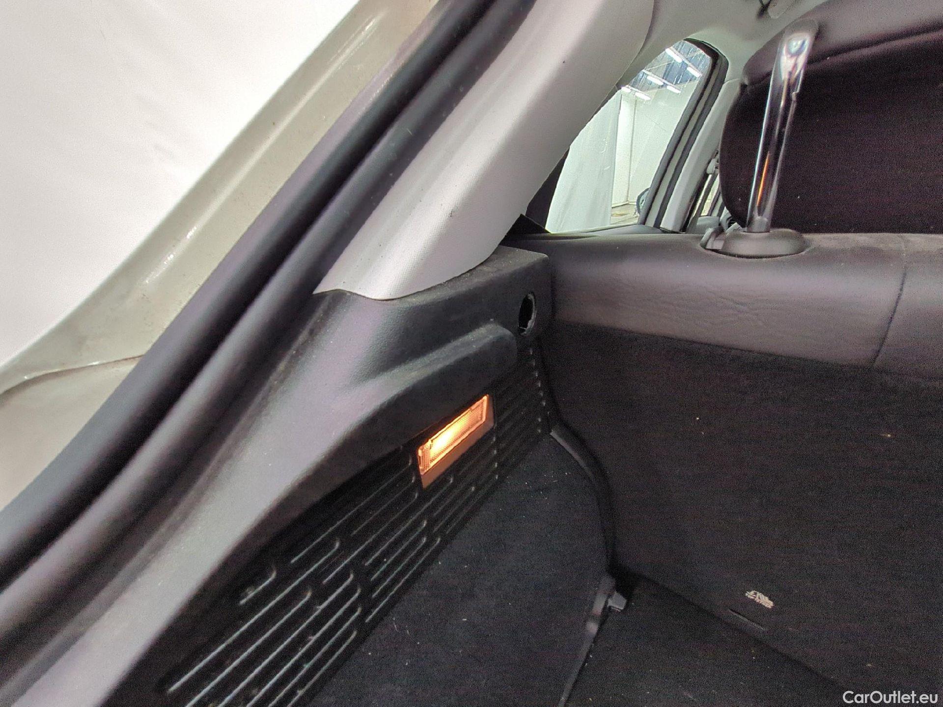  Fiat  500 X Cross 1.0 GSE 120CV BVM6 E6dT #2