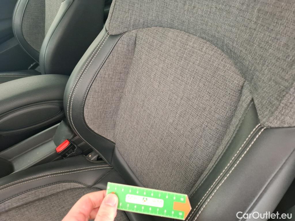  Mini  Mini   / 2021 / 3P / Berline Cooper SE Finition Classic 184 ch BVA #6