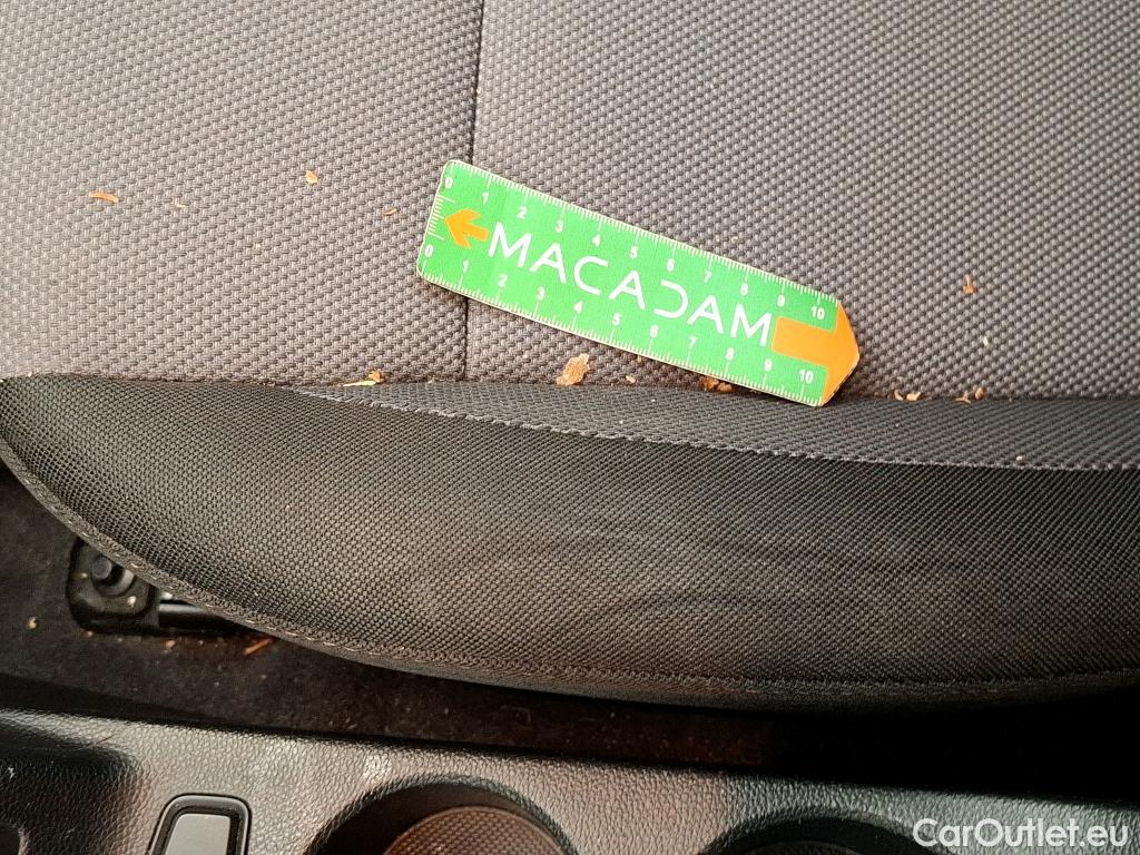  Hyundai  i20  Intuitive 1.2 85CV BVM5 E6dT  / TRANSFO VP VF
 #11