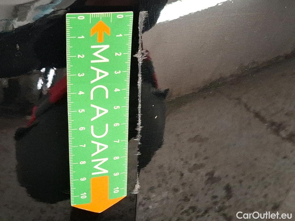  Peugeot  308  Allure 1.5 HDi 130CV BVA8 E6d #29