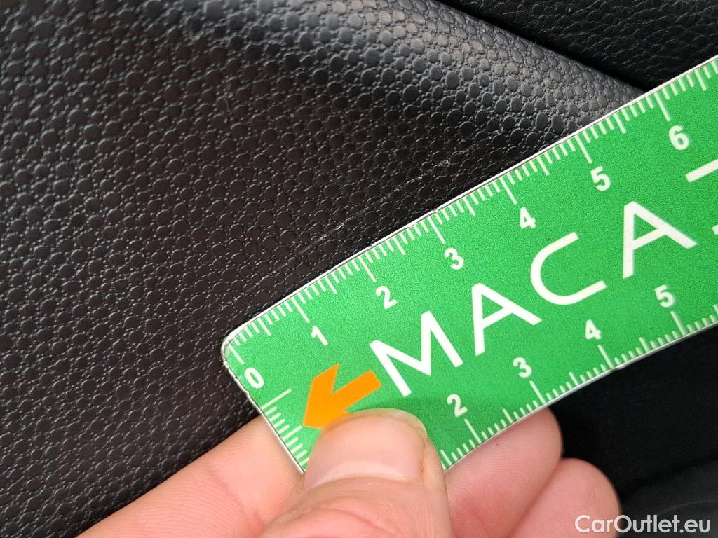  Hyundai  i20  Intuitive 1.2 85CV BVM5 E6dT  / TRANSFO VP VF
 #5