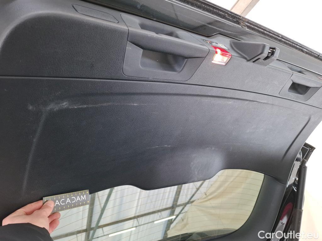  Mercedes  EQB MERCEDES-BENZ  / 2021 / 5P / SUV  250 AMG Line #17