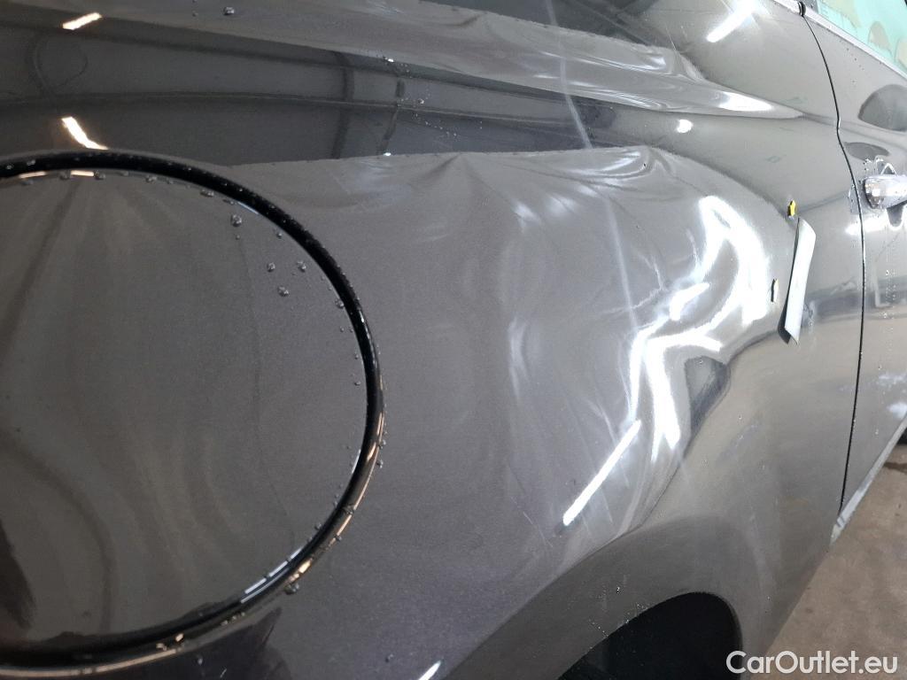  Fiat  500 FIAT  3p Berline 1.2 8V 69ch Lounge #6