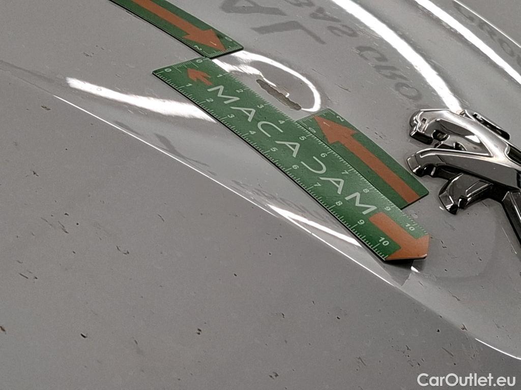  Peugeot  208  Active Business 1.2 80CV BVM5 E6dT #2