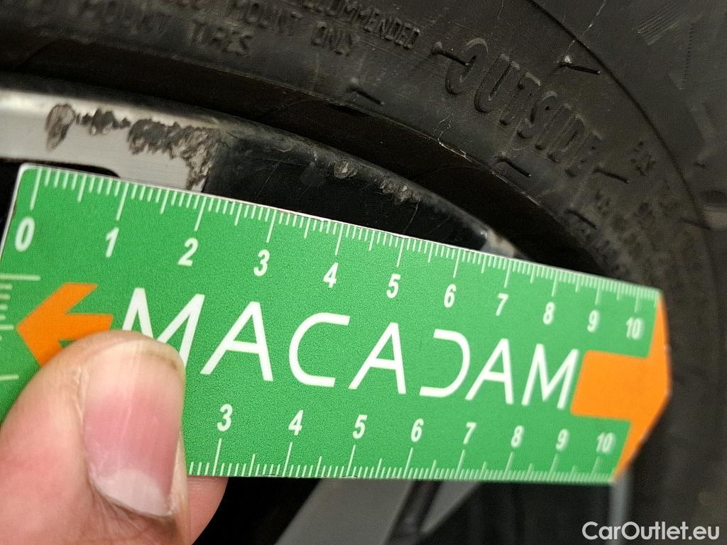  Peugeot  308  Allure 1.5 HDi 130CV BVA8 E6d #53