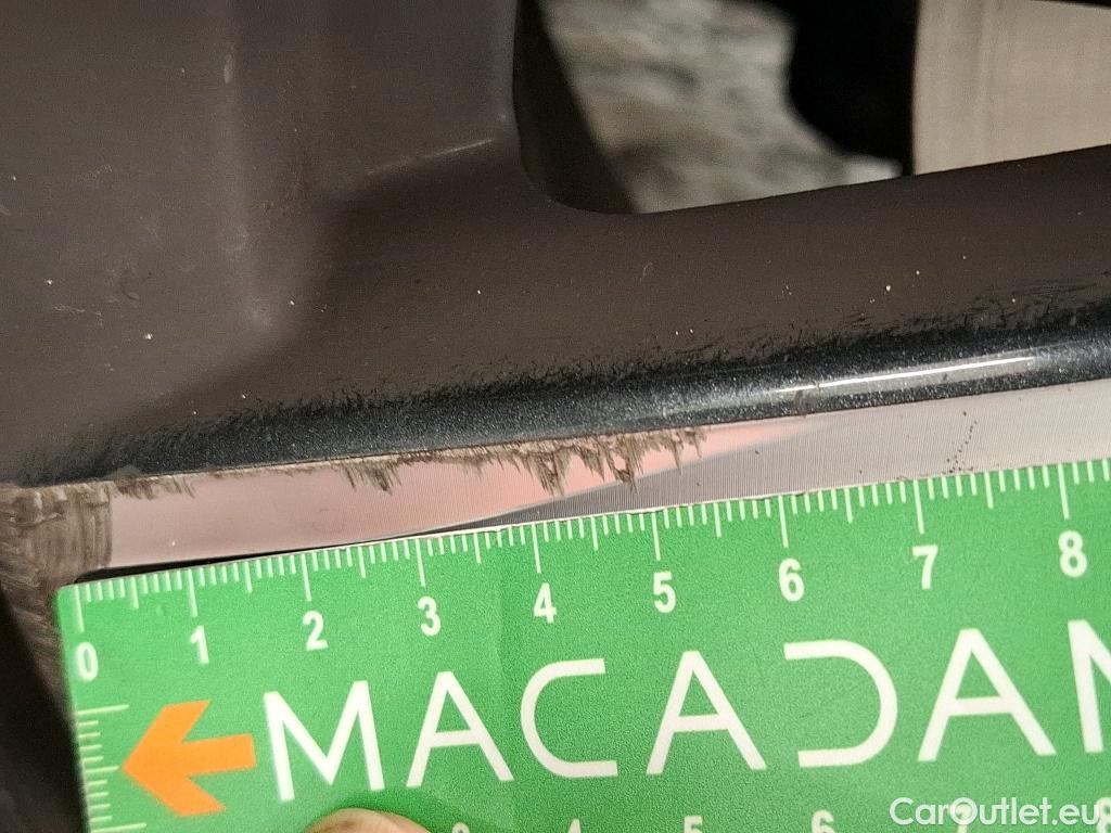  Peugeot  308  Allure 1.5 HDi 130CV BVA8 E6d #47