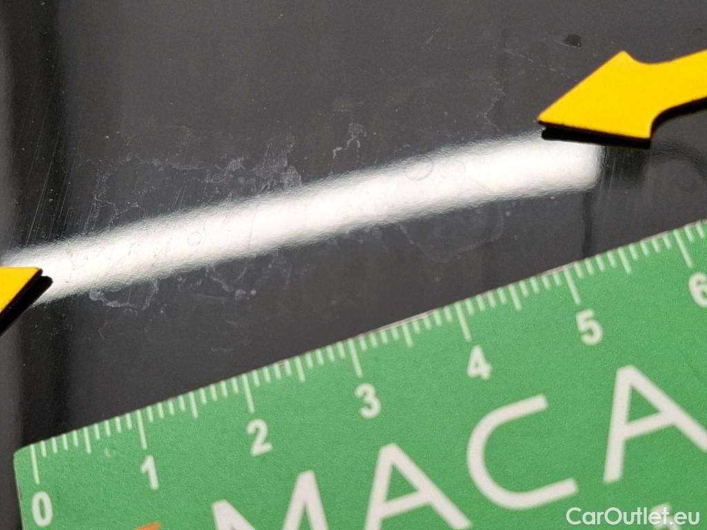  Peugeot  308  Allure 1.5 HDi 130CV BVA8 E6d #18