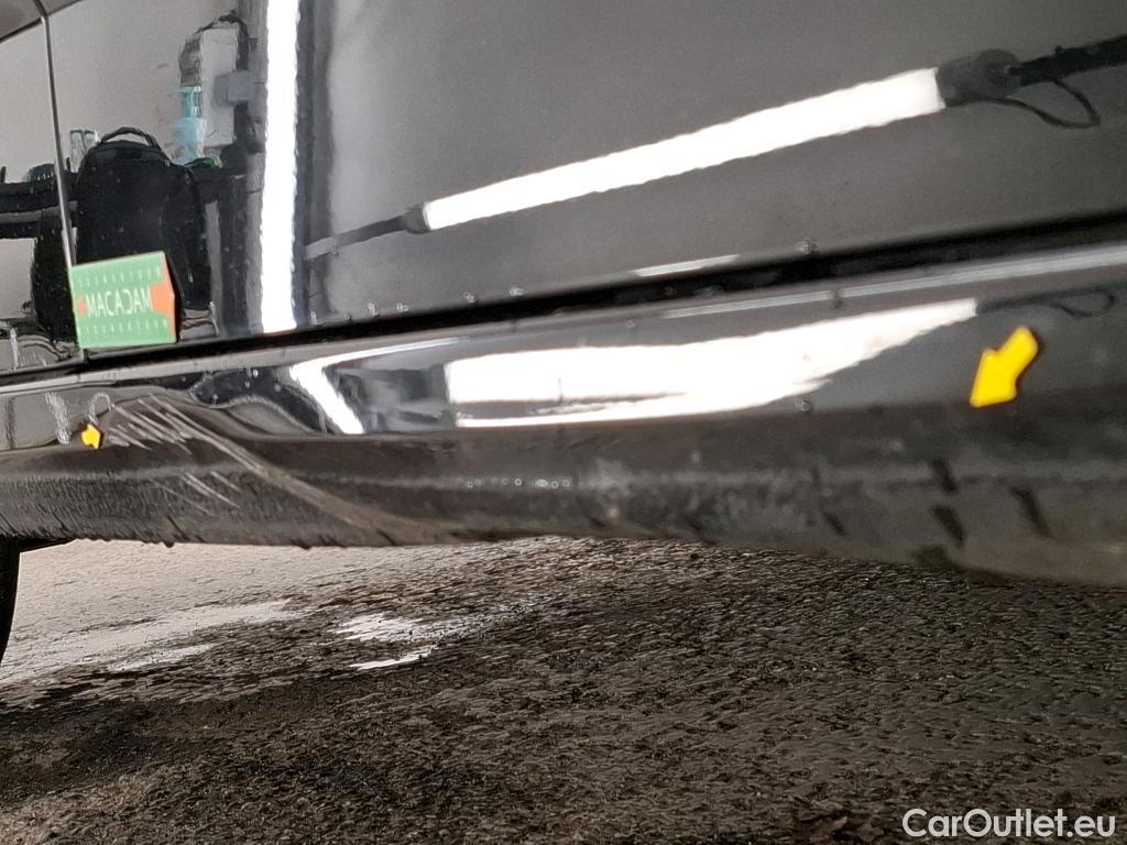  Peugeot  308  Allure 1.5 HDi 130CV BVA8 E6d #3