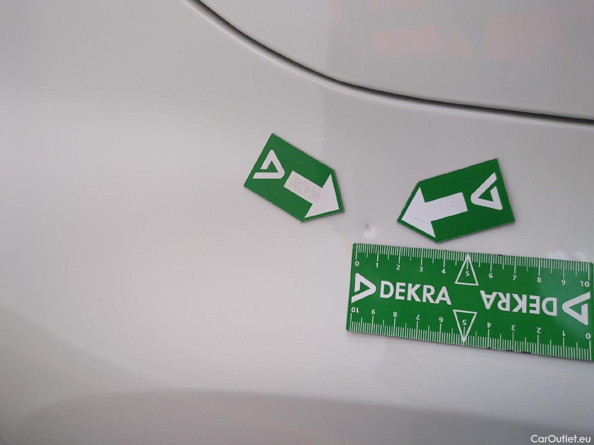  Fiat  500 X Cross 1.0 GSE 120CV BVM6 E6dT #19