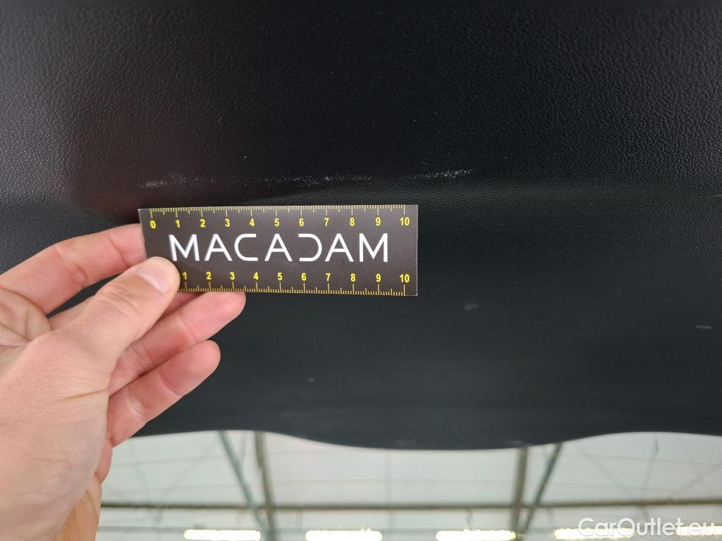  Hyundai  Tucson  N Line Hybrid 2WD 1.6 T-GDI 230CV BVA6 E6d #13