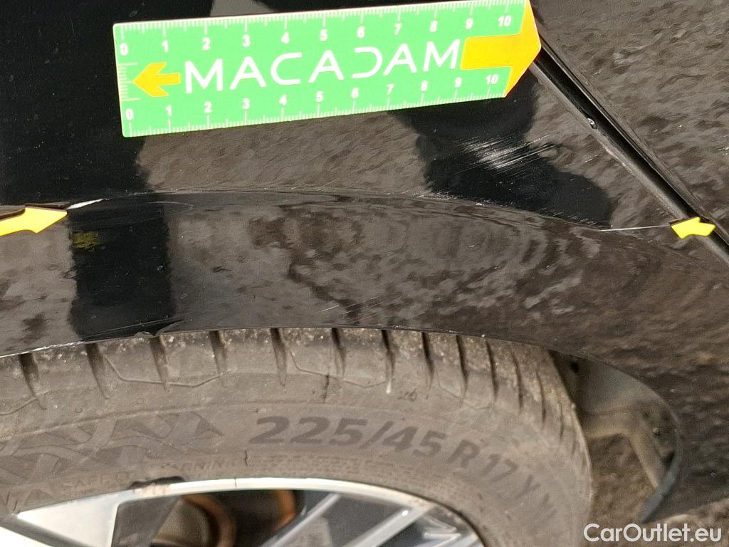  Peugeot  308  Allure 1.5 HDi 130CV BVA8 E6d #72