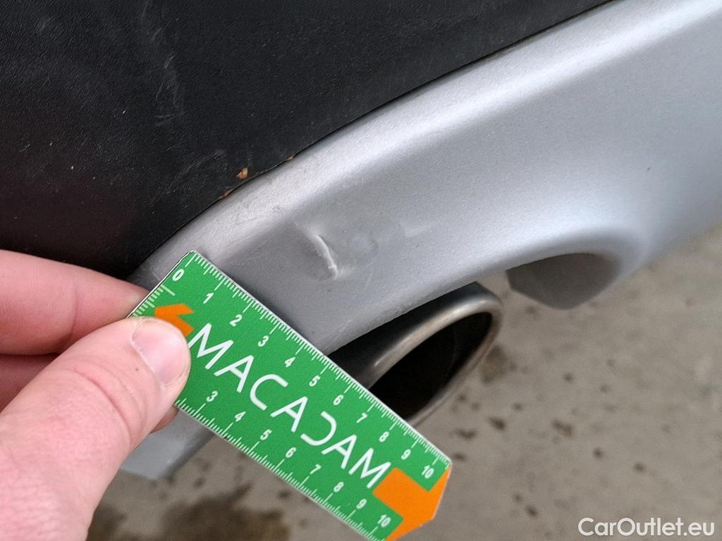  Ford  Kuga FORD  / 2019 / 5P / SUV 2.5 190 hybrid Flexifuel Pshift Titanium #8