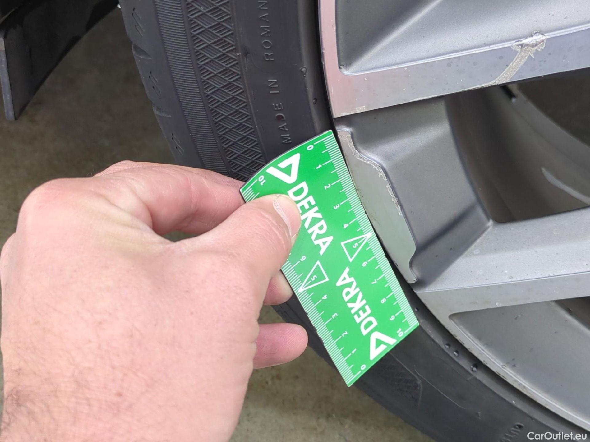  Fiat  500 X Cross 1.0 GSE 120CV BVM6 E6dT #25