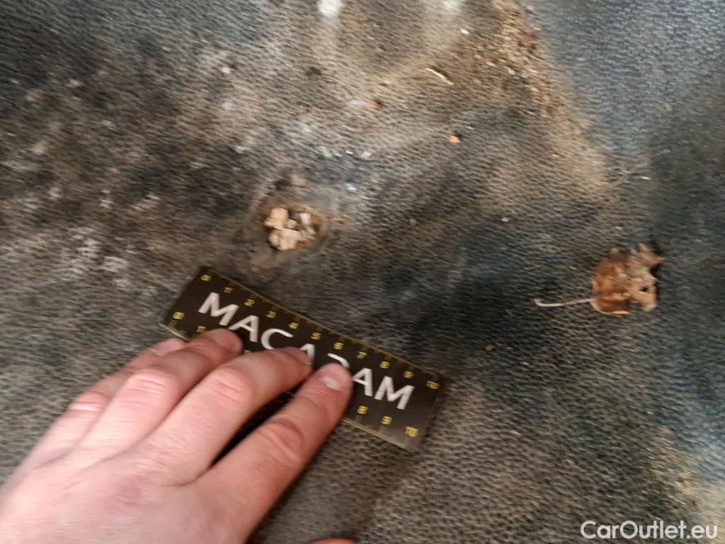  Ford  Transit Connect  Fourgon Trend 1.5 100CV BVA8 #15