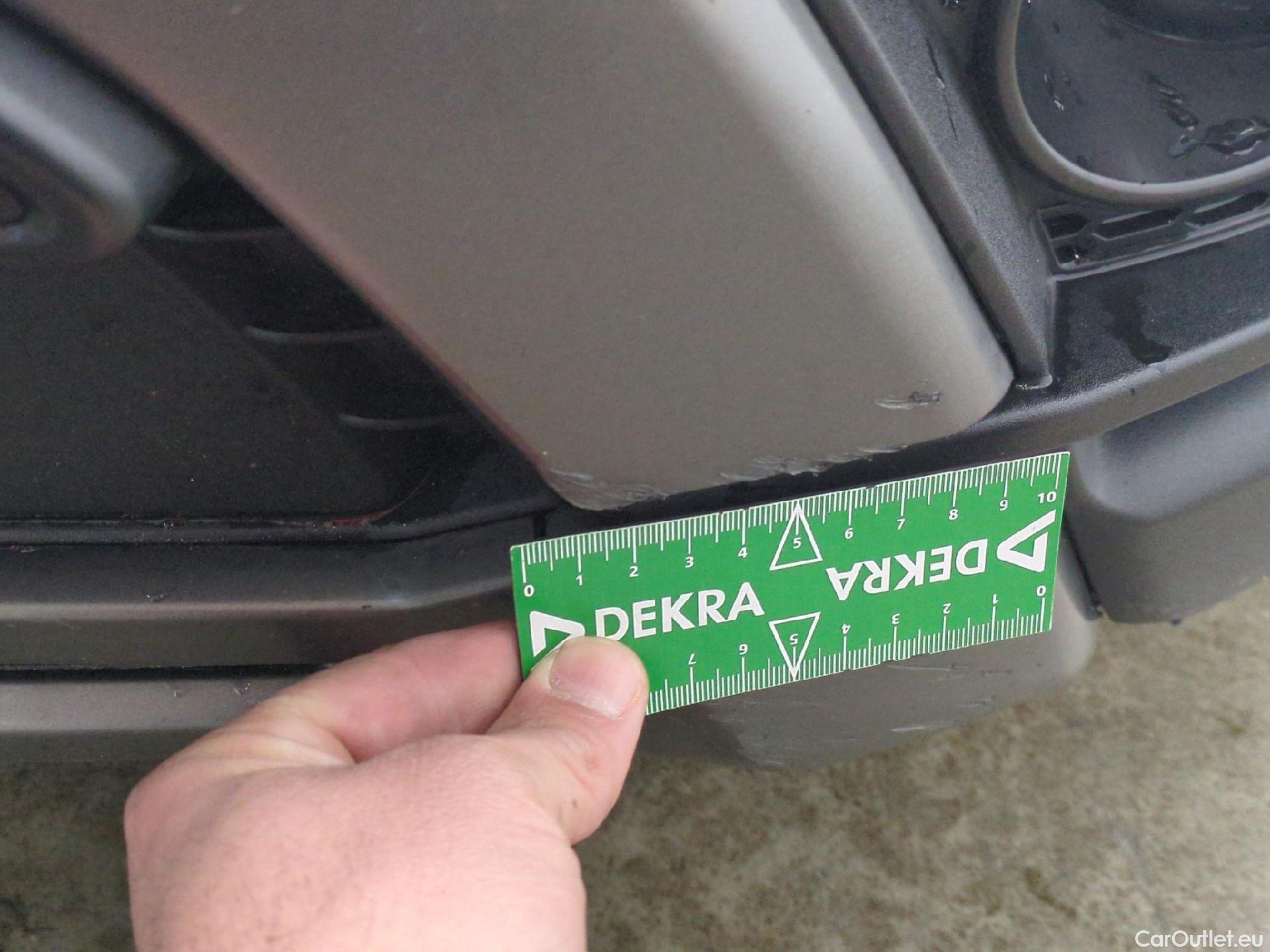  Fiat  500 X Cross 1.0 GSE 120CV BVM6 E6dT #17