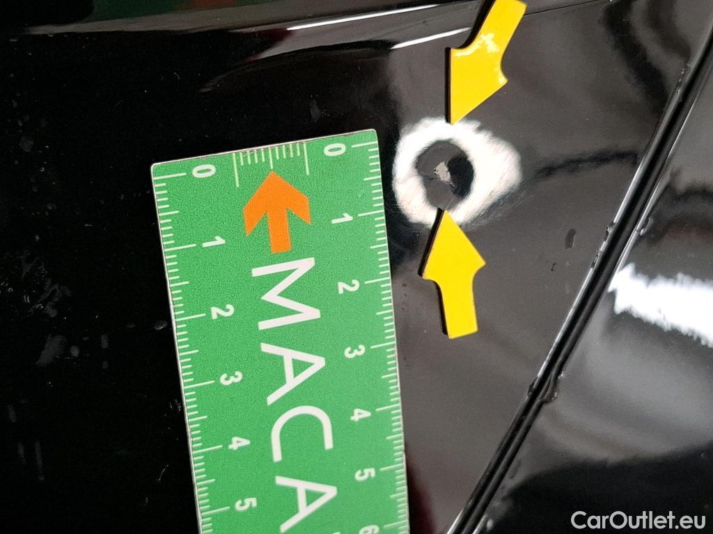  Peugeot  308  Allure 1.5 HDi 130CV BVA8 E6d #7