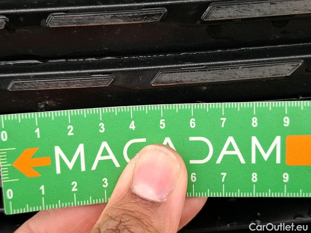  Peugeot  308  Allure 1.5 HDi 130CV BVA8 E6d #11