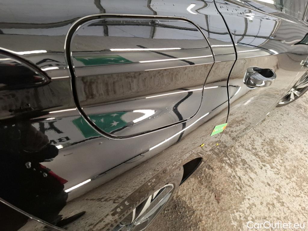  Peugeot  308  Allure 1.5 HDi 130CV BVA8 E6d #71