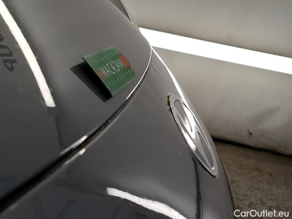  Hyundai   Ioniq Ioniq 6 Creative Electrique 77kWh BVA #4