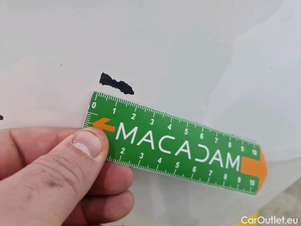  Nissan  Leaf NISSAN  / 2017 / 5P / Berline 62 kWh 217ch Business+ #4