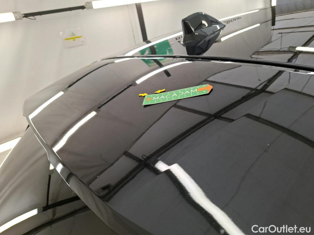  Peugeot  308  Allure 1.5 HDi 130CV BVA8 E6d #67