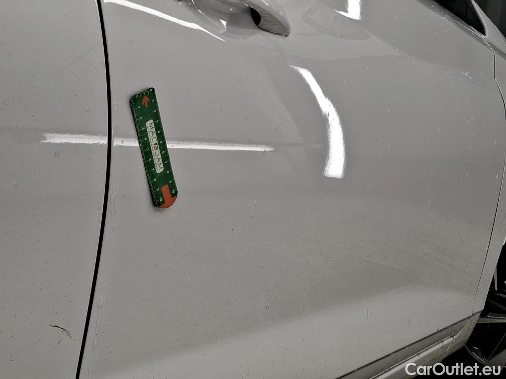  Hyundai  i20  Intuitive 1.2 85CV BVM5 E6d #7