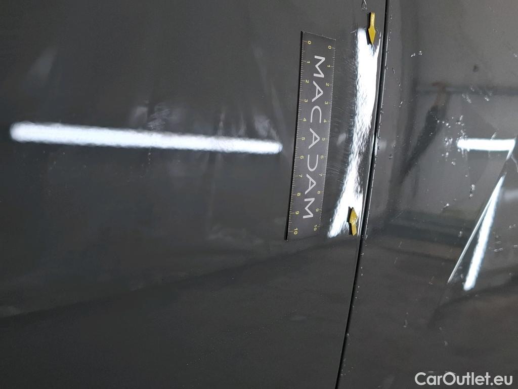  Hyundai  Tucson  N Line Hybrid 2WD 1.6 T-GDI 230CV BVA6 E6d #3