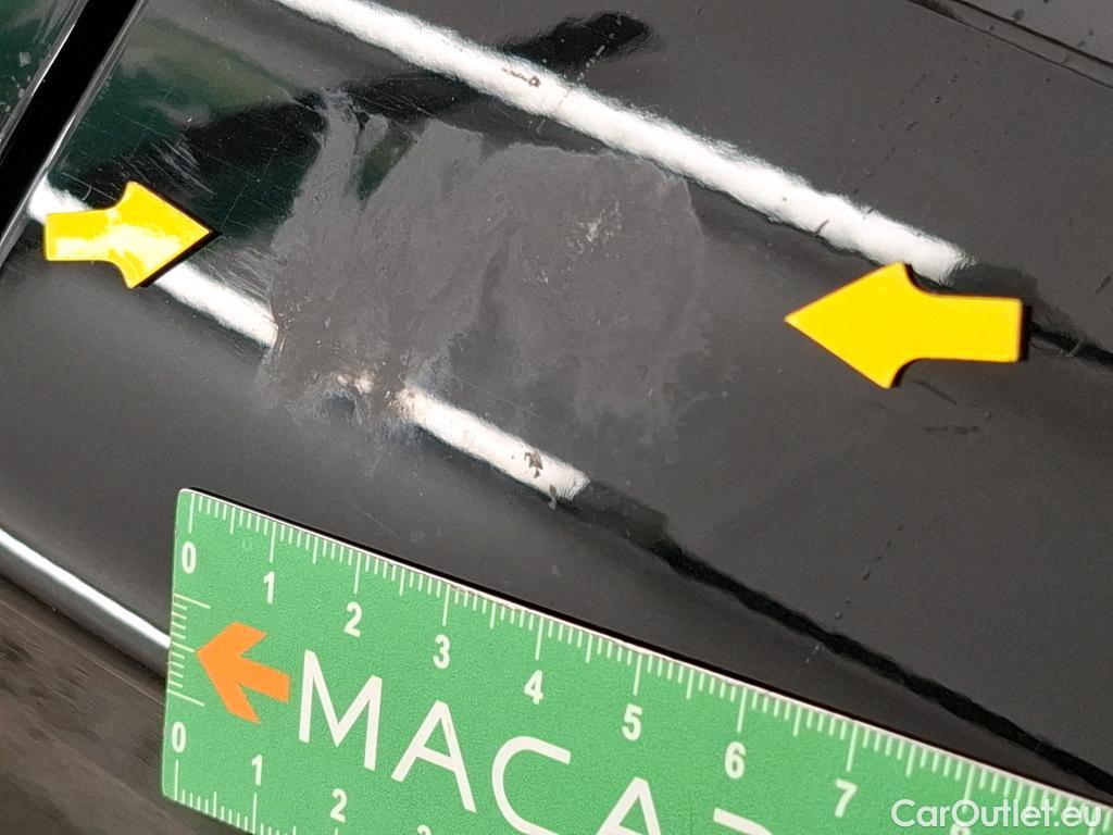  Peugeot  308  Allure 1.5 HDi 130CV BVA8 E6d #8