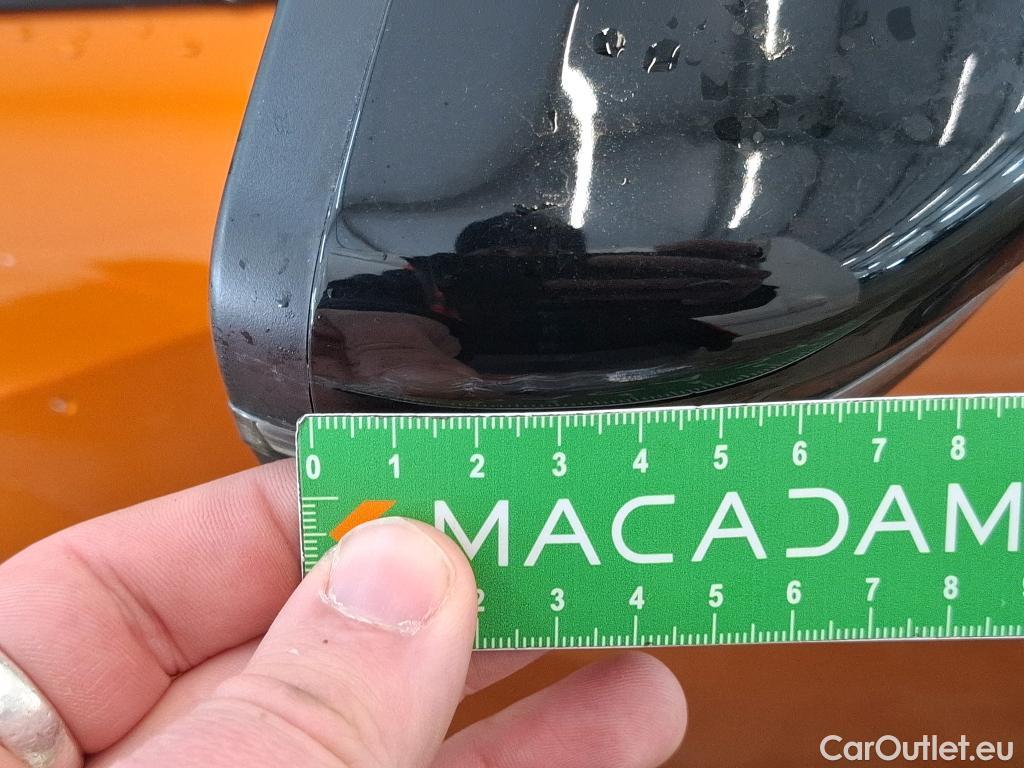  Peugeot  2008  Active Pack 1.2 PureTech 130CV BVA8 E6d #7