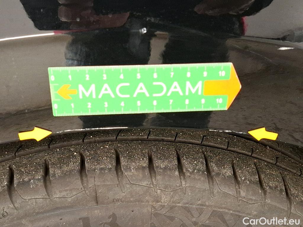  Peugeot  308  Allure 1.5 HDi 130CV BVA8 E6d #73