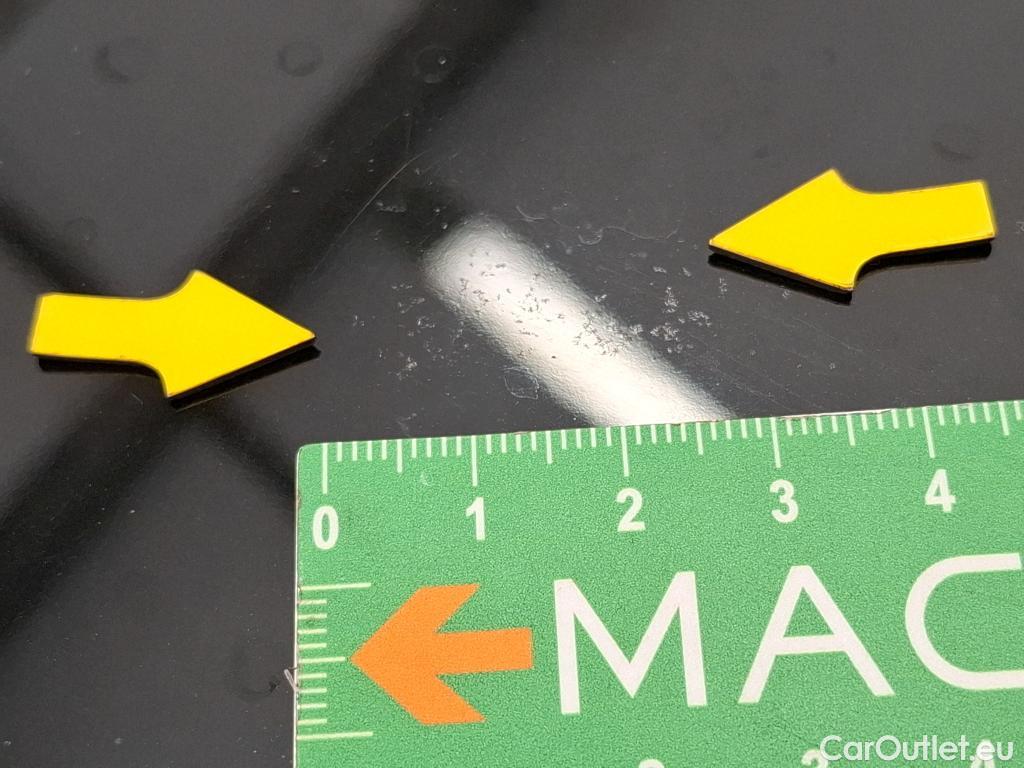  Peugeot  308  Allure 1.5 HDi 130CV BVA8 E6d #19