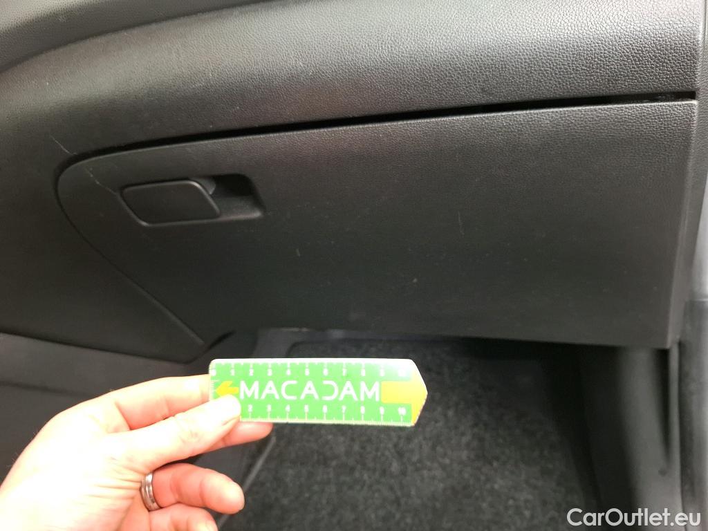  Hyundai  i20  Intuitive 1.2 85CV BVM5 E6dT  / TRANSFO VP VF
 #8